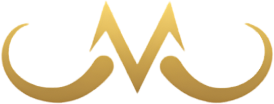 Mastodon Capitals logo